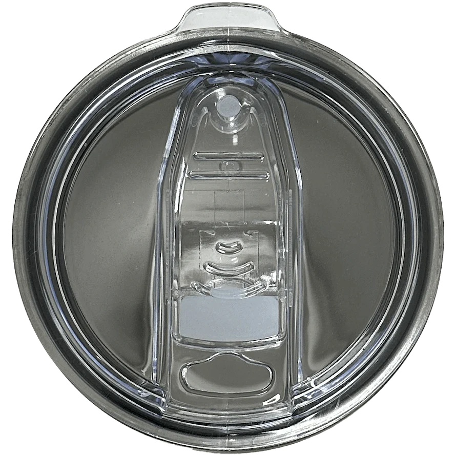 20 OZ TUMBLER LID
