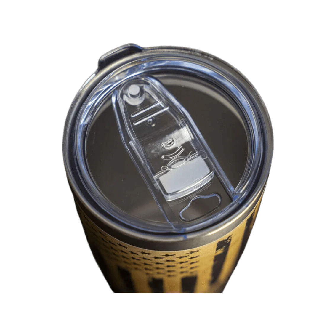 20 OZ TUMBLER LID - Image 2
