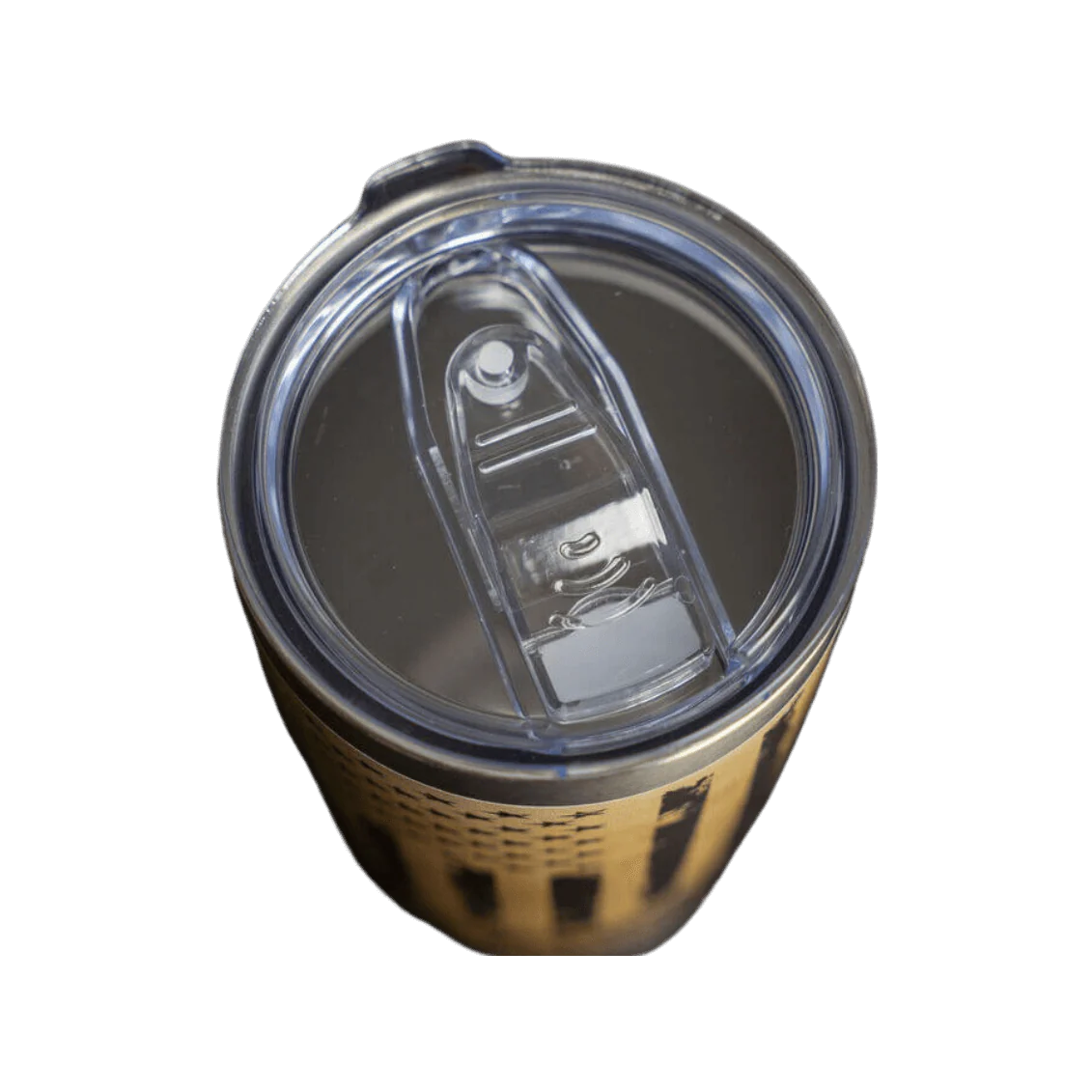 20 OZ TUMBLER LID - Image 3