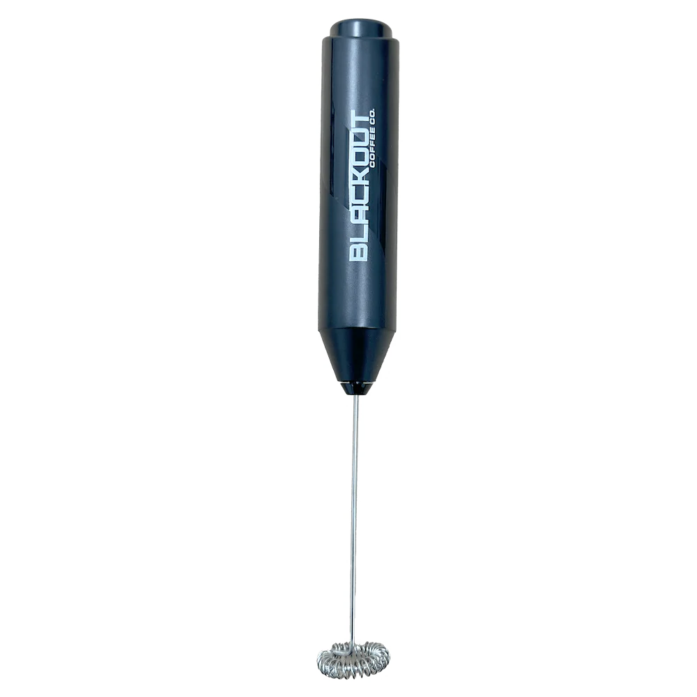 Coffee & Drink Mixing Wand - Image 2