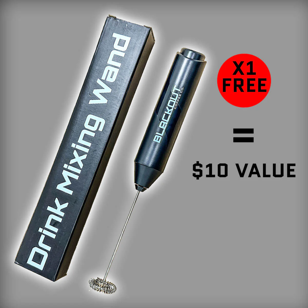 Instant Coffee Bundle - Image 2