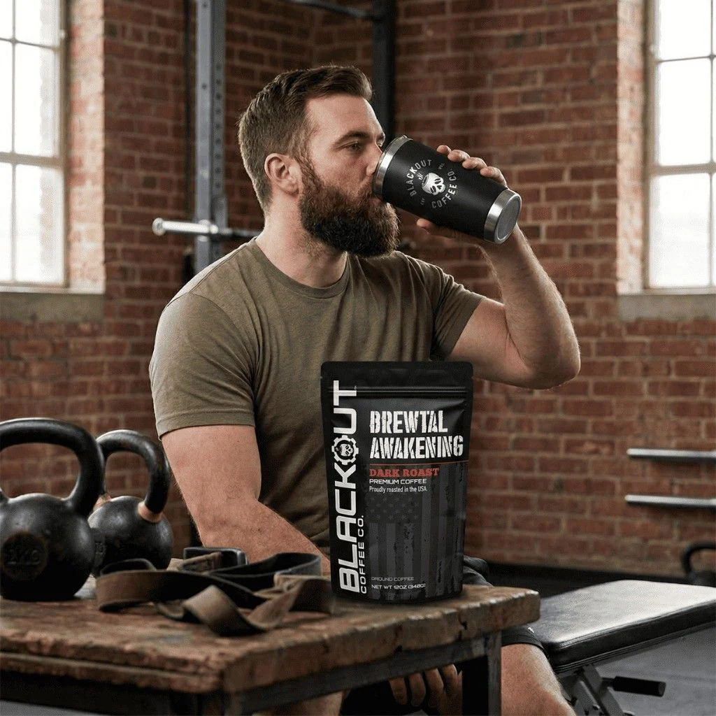 Maximum Strength Pack - Image 2